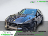 Annonce Porsche Macan occasion Essence GTS 3.0 380 ch � Beaupuy