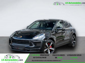 Porsche Macan GTS 3.0 380 ch   Beaupuy 31