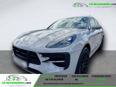 Porsche Macan GTS 3.0 380 ch   Beaupuy 31