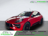 Porsche Macan GTS 3.0 380 ch   Beaupuy 31