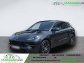 Annonce Porsche Macan occasion Essence GTS 3.0 380 ch  Beaupuy