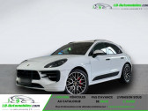 Porsche Macan GTS 3.0 380 ch   Beaupuy 31