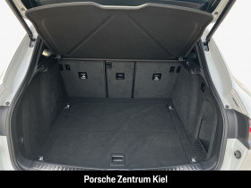 Porsche Macan GTS 3.0 380 ch  occasion  Beaupuy - photo n7