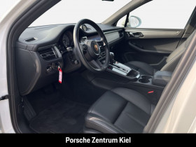 Porsche Macan GTS 3.0 380 ch  occasion  Beaupuy - photo n5