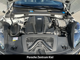 Porsche Macan GTS 3.0 380 ch  occasion  Beaupuy - photo n7