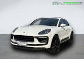 Porsche Macan GTS 3.0 380 ch   Beaupuy 31