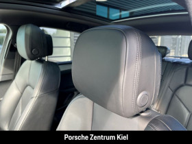 Porsche Macan GTS 3.0 380 ch  occasion  Beaupuy - photo n6