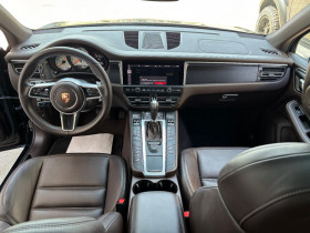 Porsche Macan GTS 3.0 380 ch  occasion  Beaupuy - photo n3
