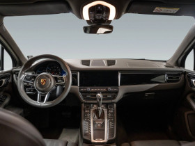 Porsche Macan GTS 3.0 380 ch  occasion  Beaupuy - photo n3