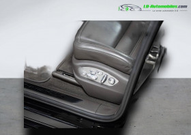 Porsche Macan GTS 3.0 380 ch  occasion  Beaupuy - photo n2