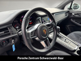 Porsche Macan GTS 3.0 380 ch  occasion  Beaupuy - photo n7