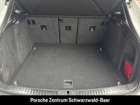 Porsche Macan GTS 3.0 380 ch  occasion  Beaupuy - photo n9