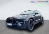 Porsche Macan GTS 3.0 380 ch   Beaupuy 31