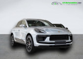 Porsche Macan GTS 3.0 380 ch   Beaupuy 31