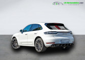Porsche Macan GTS 3.0 380 ch   Beaupuy 31