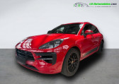 Porsche Macan GTS 3.0 380 ch   Beaupuy 31