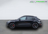 Porsche Macan occasion année 2020 boite Automatique Annonce Porsche Macan occasion Essence GTS 3.0 380 ch à Beaupuy