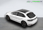 Porsche Macan GTS 3.0 380 ch   Beaupuy 31