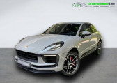 Porsche Macan GTS 3.0 380 ch   Beaupuy 31