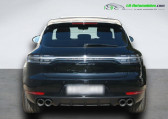 Porsche Macan GTS 3.0 380 ch   Beaupuy 31