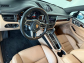 Porsche Macan occasion année 2020 boite Automatique Annonce Porsche Macan occasion Essence GTS 3.0 380 ch à Beaupuy