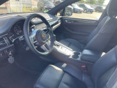 Audi Q5 55 TFSIe 367 BVA Quattro  2020 - annonce de voiture en vente sur Auto Slection.com