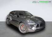 Porsche Macan GTS 3.0 380 ch   Beaupuy 31