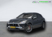 Porsche Macan GTS 3.0 380 ch   Beaupuy 31