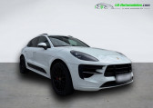 Porsche Macan GTS 3.0 380 ch   Beaupuy 31