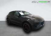 Porsche Macan GTS 3.0 380 ch   Beaupuy 31