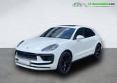 Porsche Macan GTS 3.0 380 ch   Beaupuy 31