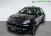 Porsche Macan GTS 3.0 380 ch  à Beaupuy 31