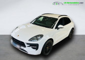 Annonce Porsche Macan occasion Essence GTS 3.0 380 ch  Beaupuy