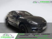 Annonce Porsche Macan occasion Essence GTS 3.0 380 ch à Beaupuy