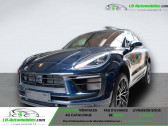 Annonce Porsche Macan occasion Essence GTS 3.0 380 ch  Beaupuy