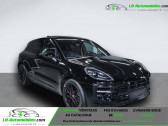 Annonce Porsche Macan occasion Essence GTS 3.0 380 ch  Beaupuy