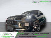 Porsche Macan occasion année 2023 boite Automatique Annonce Porsche Macan occasion Essence GTS 3.0 440 ch PDK à Beaupuy