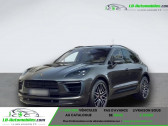 Annonce Porsche Macan occasion Essence GTS 3.0 440 ch PDK  Beaupuy