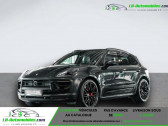 Porsche Macan GTS 3.0 440 ch PDK   Beaupuy 31