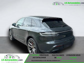 Porsche Macan occasion année 2022 boite Automatique Annonce Porsche Macan occasion Essence GTS 3.0 440 ch PDK à Beaupuy