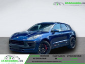 Porsche Macan GTS 3.0 440 ch PDK   Beaupuy 31