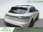 Porsche Macan GTS 3.0 440 ch PDK   Beaupuy 31