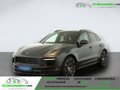 Porsche Macan GTS 3.0 440 ch PDK   Beaupuy 31