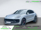 Porsche Macan GTS 3.0 440 ch PDK   Beaupuy 31
