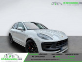 Porsche Macan GTS 3.0 440 ch PDK   Beaupuy 31