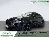 Porsche Macan GTS 3.0 440 ch PDK   Beaupuy 31