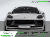 Porsche Macan GTS 3.0 440 ch PDK   Beaupuy 31