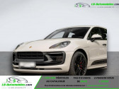 Porsche Macan GTS 3.0 440 ch PDK   Beaupuy 31