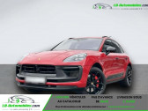 Porsche Macan GTS 3.0 440 ch PDK   Beaupuy 31