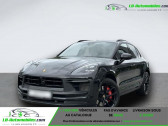 Porsche Macan GTS 3.0 440 ch PDK   Beaupuy 31